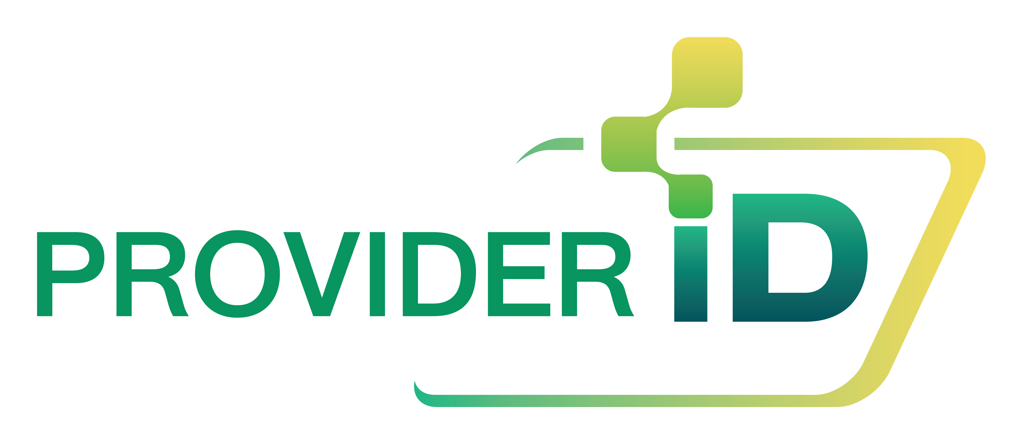Provider ID