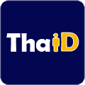 ThaiD